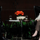 Illustration for article titled Justice Ginsburg Criticizes Lack of 'Restraint' in Roe v. Wade Ruling